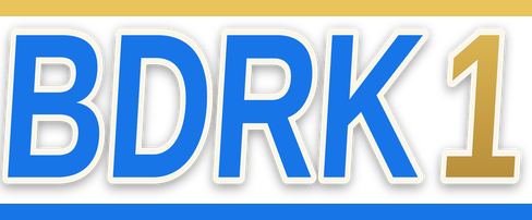 bdrk1