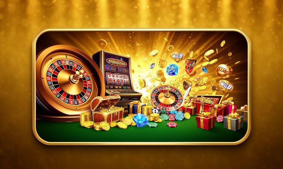Live Poker Channel