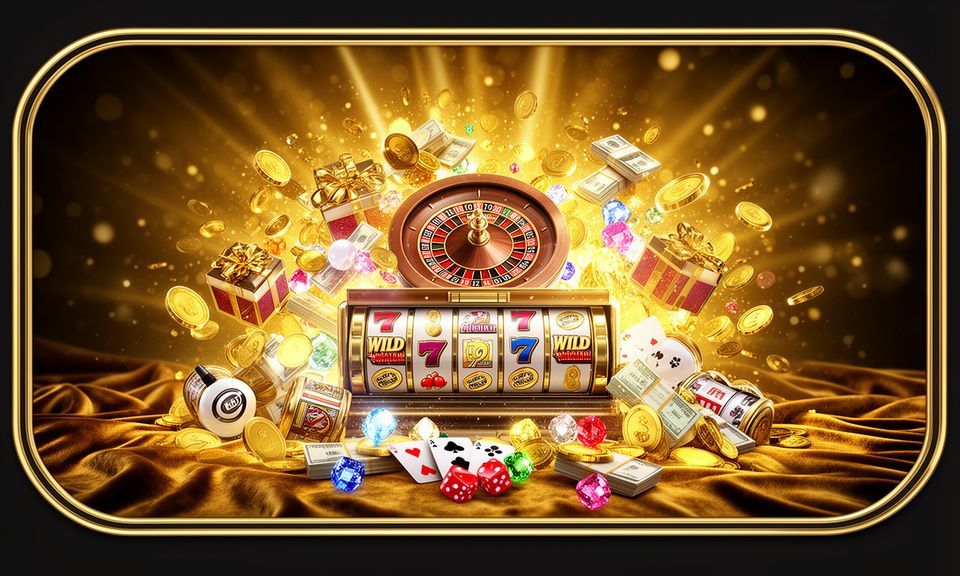 Football BetBonus